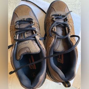 Sketchers S Sport Shoes